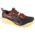 ASICS Gel-Trabuco 13 1012B768-002, Asics