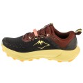 ASICS Gel-Trabuco 13 1012B768-002, Asics