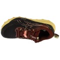 ASICS Gel-Trabuco 13 1012B768-002, Asics