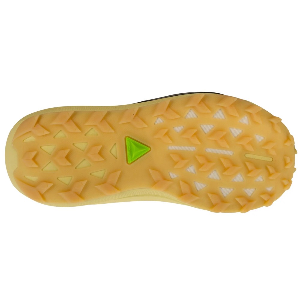 ASICS Gel-Trabuco 13 1012B768-002, Asics