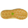 ASICS Gel-Trabuco 13 1012B768-002, Asics