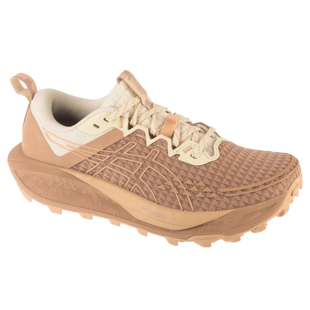 ASICS Gel-Trabuco 13 1012B768-200, Asics