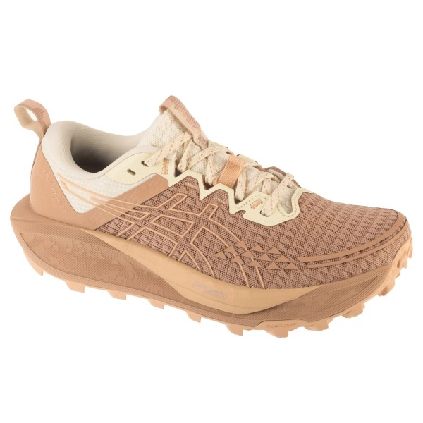 ASICS Gel-Trabuco 13 1012B768-200