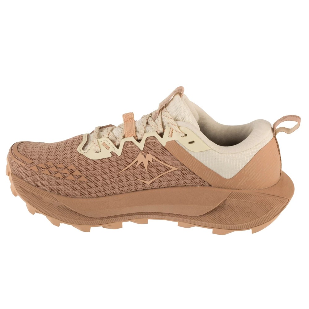 ASICS Gel-Trabuco 13 1012B768-200, Asics