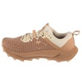 ASICS Gel-Trabuco 13 1012B768-200, Asics