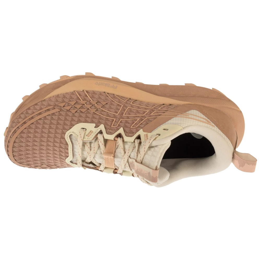 ASICS Gel-Trabuco 13 1012B768-200, Asics