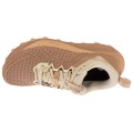 ASICS Gel-Trabuco 13 1012B768-200, Asics