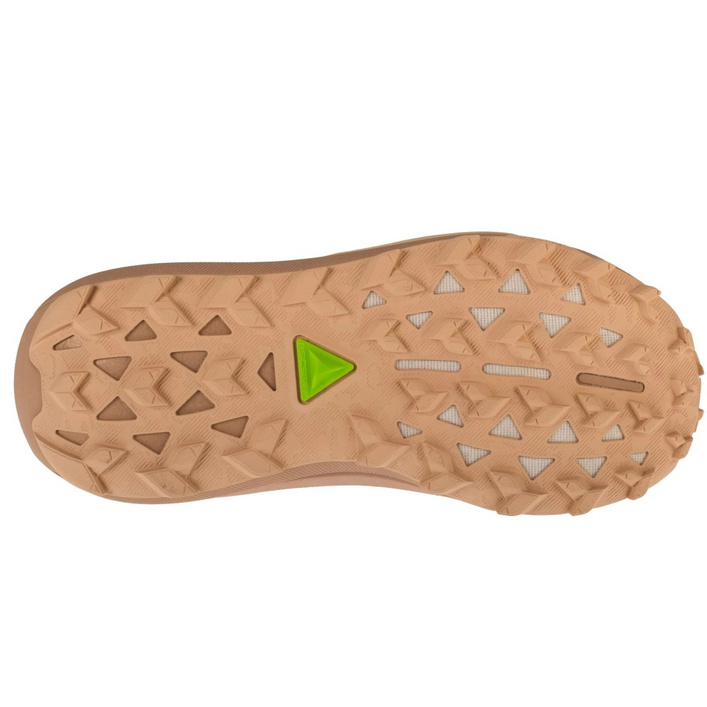 ASICS Gel-Trabuco 13 1012B768-200, Asics
