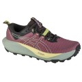 ASICS Gel-Trabuco 13 1012B768-500, Asics ASICS Gel-Trabuco 13 1012B768-500, Asics