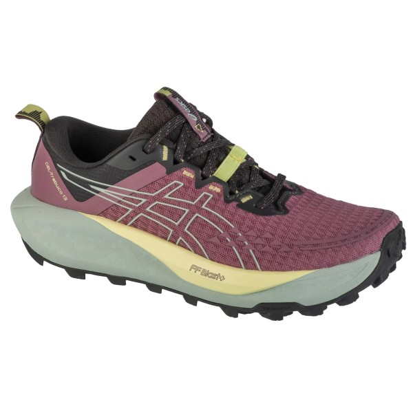 ASICS Gel-Trabuco 13 1012B768-500