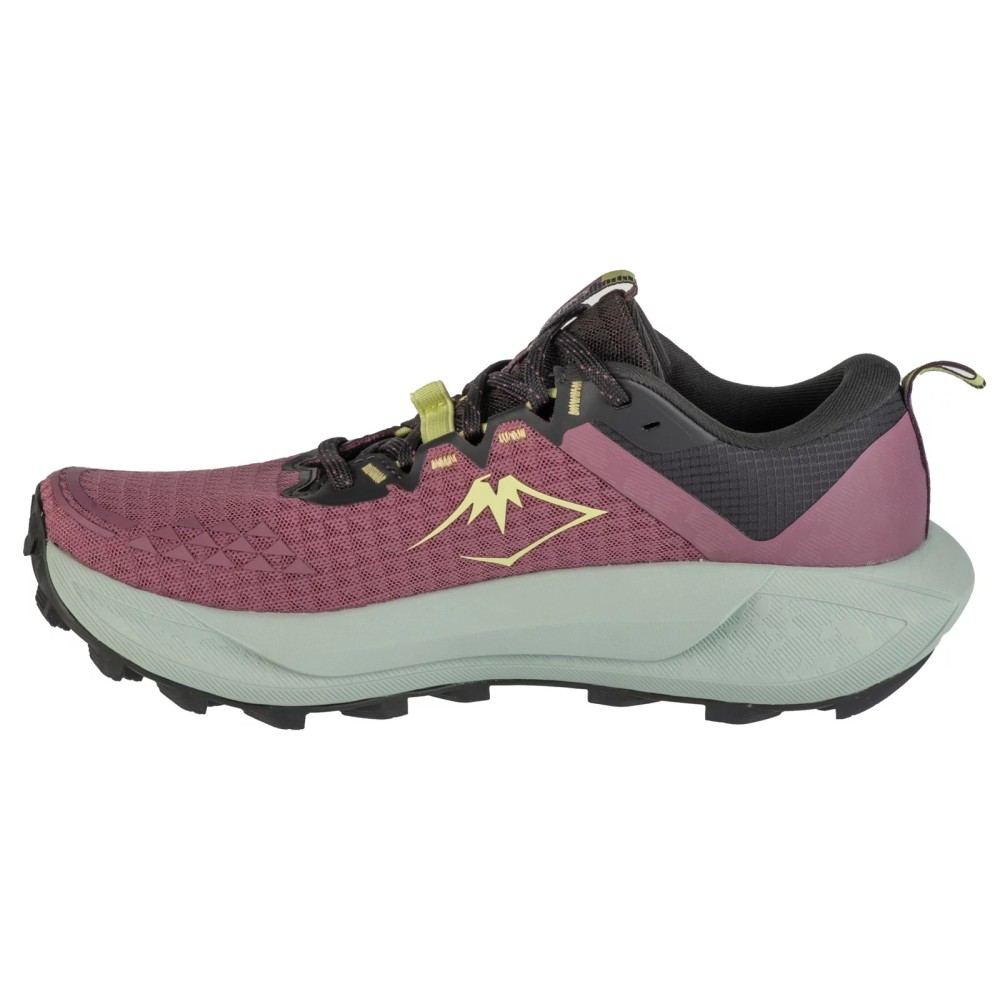 ASICS Gel-Trabuco 13 1012B768-500, Asics ASICS Gel-Trabuco 13 1012B768-500, Asics