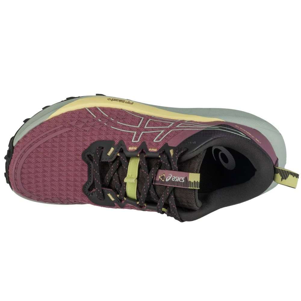 ASICS Gel-Trabuco 13 1012B768-500, Asics ASICS Gel-Trabuco 13 1012B768-500, Asics