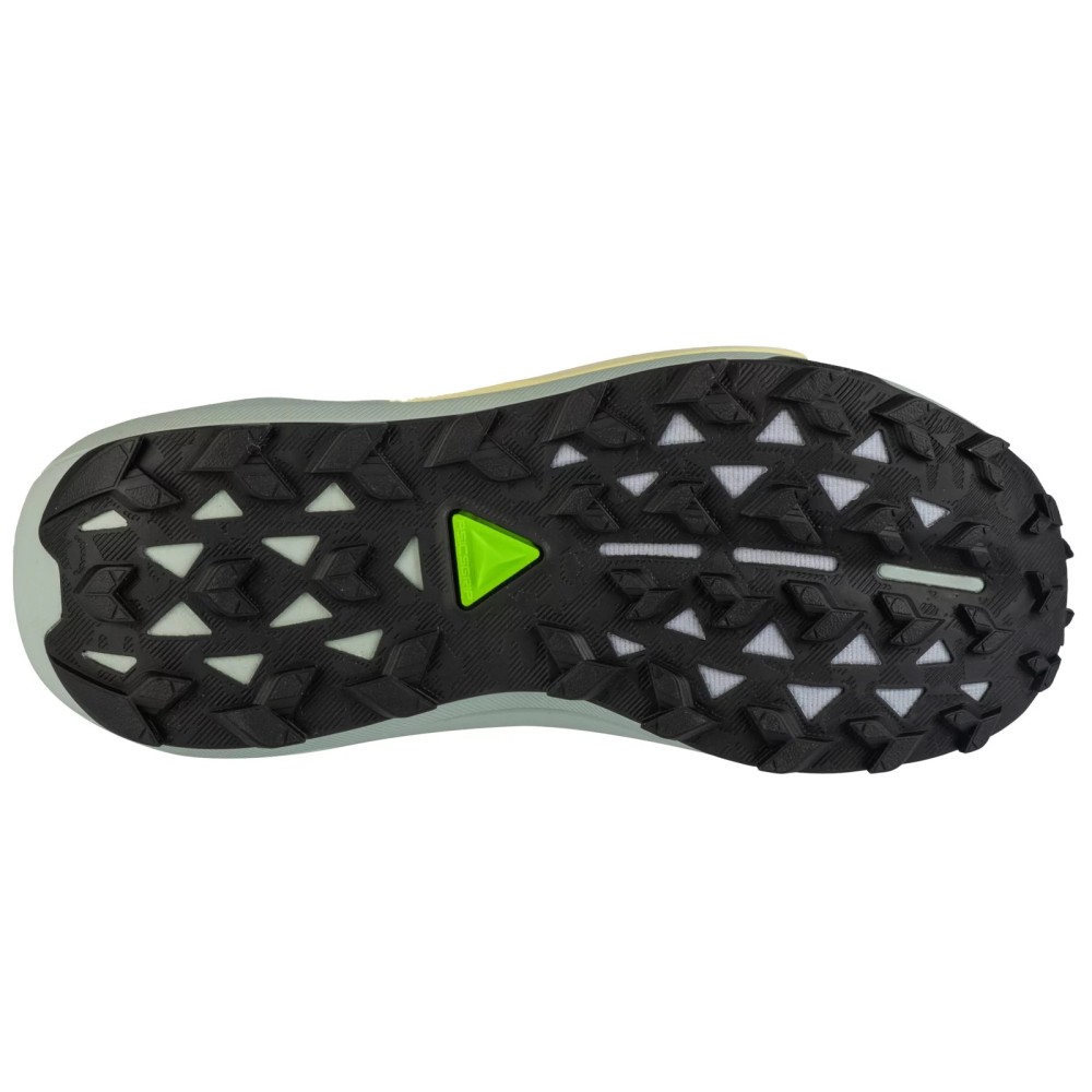 ASICS Gel-Trabuco 13 1012B768-500, Asics ASICS Gel-Trabuco 13 1012B768-500, Asics