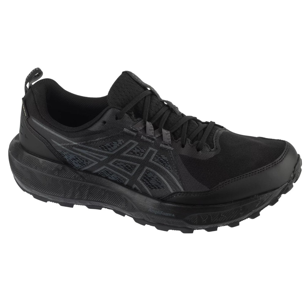 ASICS Gel-Sonoma 8 GTX 1012B770-002, Asics