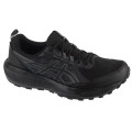 ASICS Gel-Sonoma 8 GTX 1012B770-002, Asics