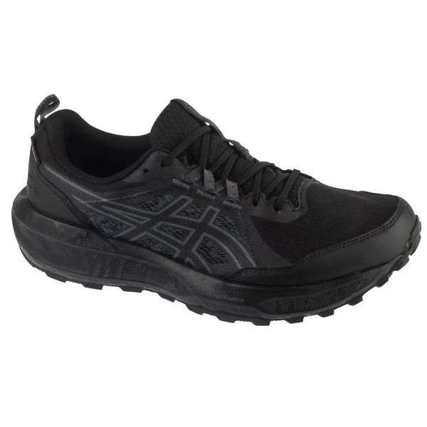 ASICS Gel-Sonoma 8 GTX 1012B770-002