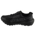 ASICS Gel-Sonoma 8 GTX 1012B770-002, Asics