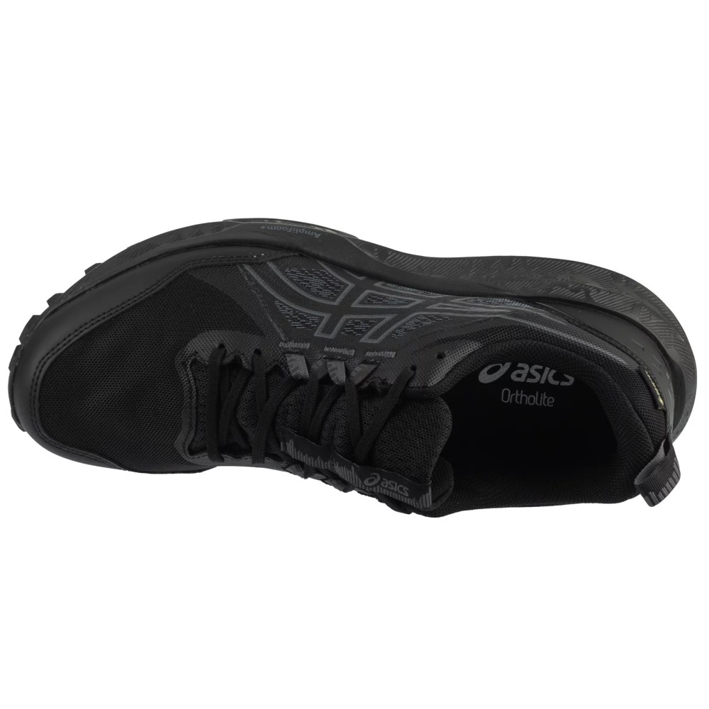 ASICS Gel-Sonoma 8 GTX 1012B770-002, Asics