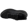ASICS Gel-Sonoma 8 GTX 1012B770-002, Asics
