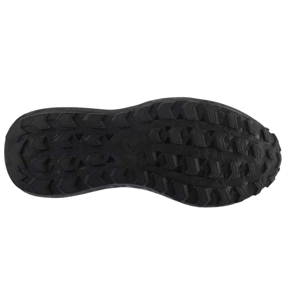 ASICS Gel-Sonoma 8 GTX 1012B770-002, Asics