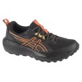 ASICS Gel-Sonoma 8 GTX 1012B770-003, Asics