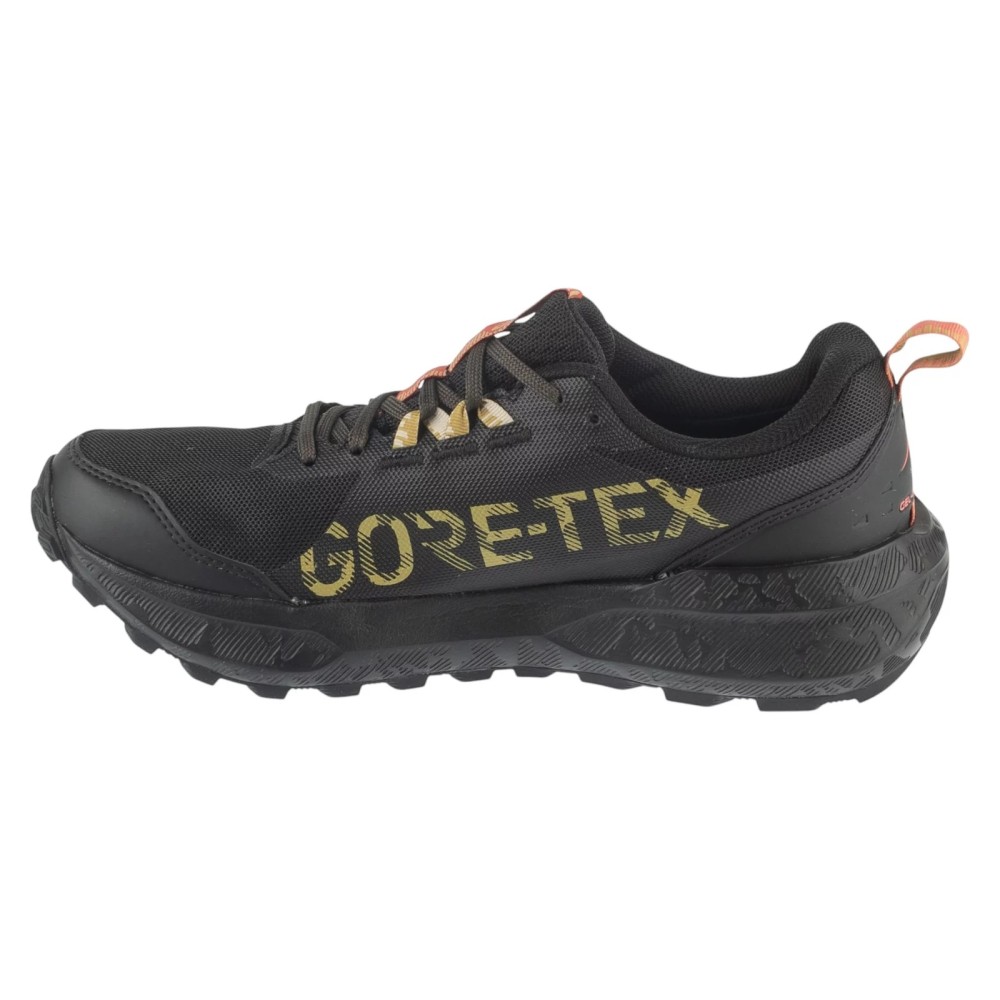 ASICS Gel-Sonoma 8 GTX 1012B770-003, Asics