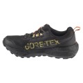 ASICS Gel-Sonoma 8 GTX 1012B770-003, Asics