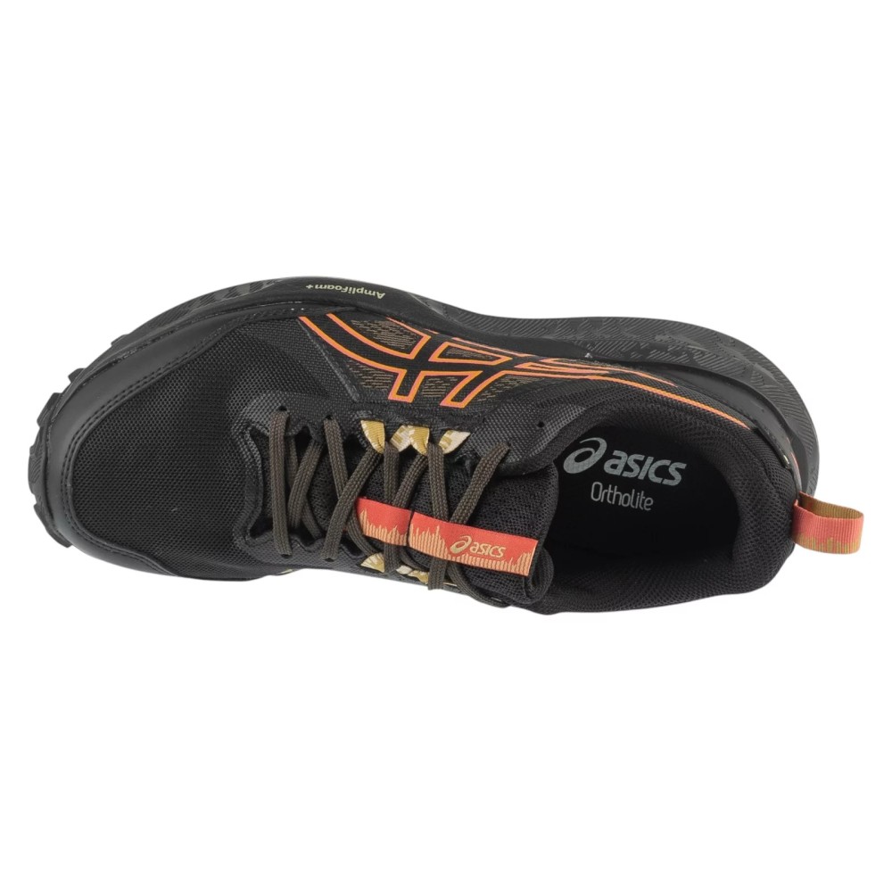 ASICS Gel-Sonoma 8 GTX 1012B770-003, Asics