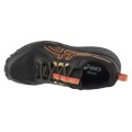 ASICS Gel-Sonoma 8 GTX 1012B770-003, Asics
