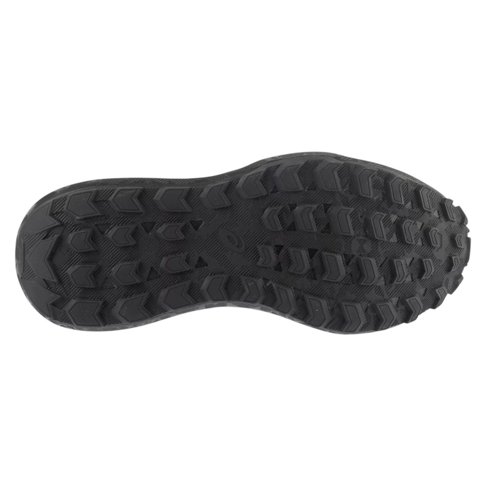 ASICS Gel-Sonoma 8 GTX 1012B770-003, Asics
