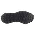ASICS Gel-Sonoma 8 GTX 1012B770-003, Asics