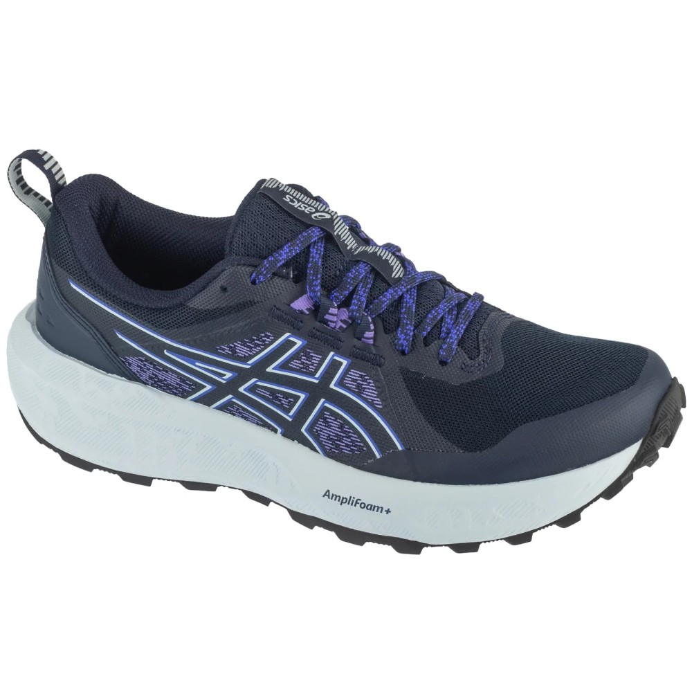 ASICS Gel-Sonoma 8 1012B771-401, Asics