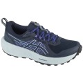 ASICS Gel-Sonoma 8 1012B771-401, Asics