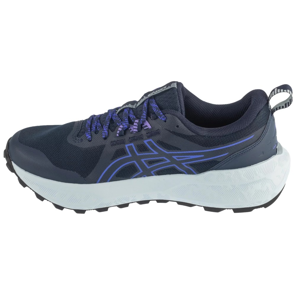 ASICS Gel-Sonoma 8 1012B771-401, Asics