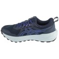 ASICS Gel-Sonoma 8 1012B771-401, Asics