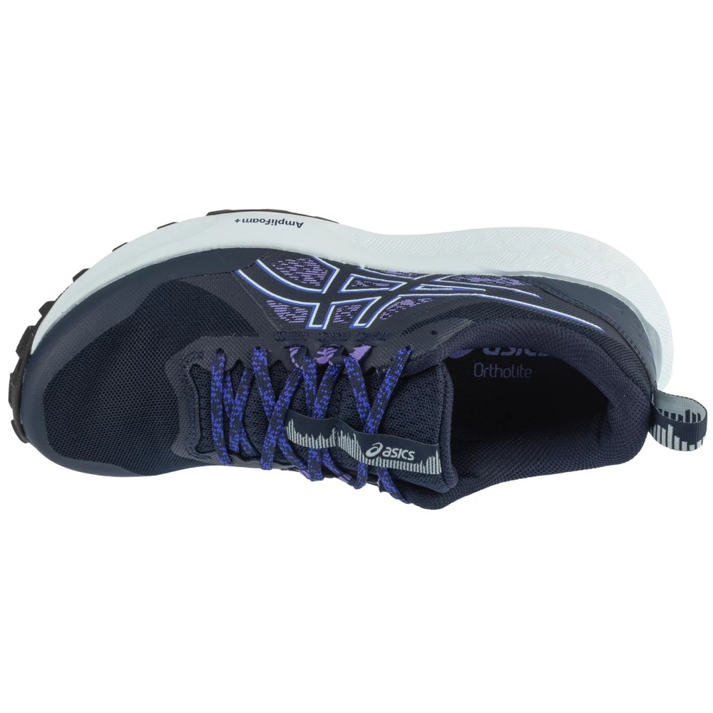 ASICS Gel-Sonoma 8 1012B771-401, Asics