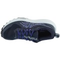 ASICS Gel-Sonoma 8 1012B771-401, Asics
