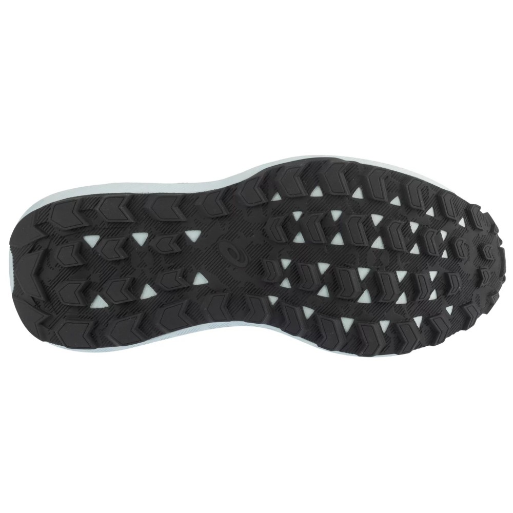 ASICS Gel-Sonoma 8 1012B771-401, Asics