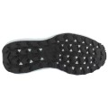 ASICS Gel-Sonoma 8 1012B771-401, Asics