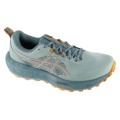 ASICS Gel-Sonoma 8 1012B771-402, Asics ASICS Gel-Sonoma 8 1012B771-402, Asics