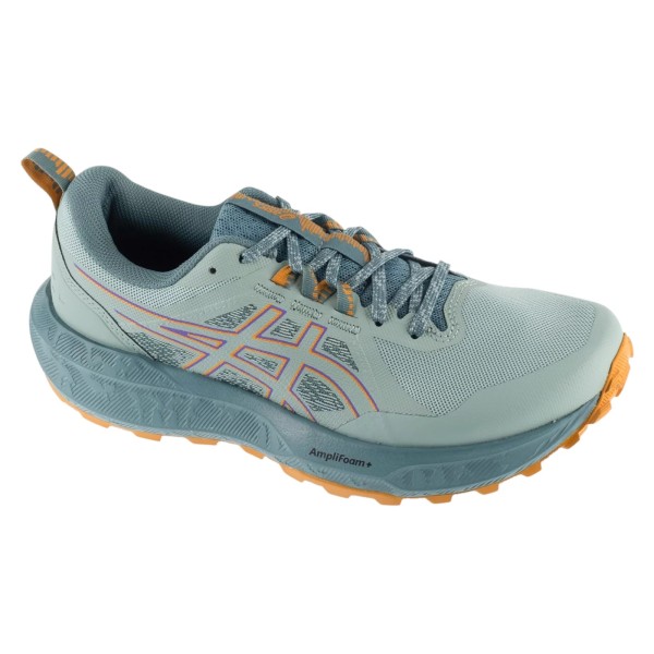 ASICS Gel-Sonoma 8 1012B771-402