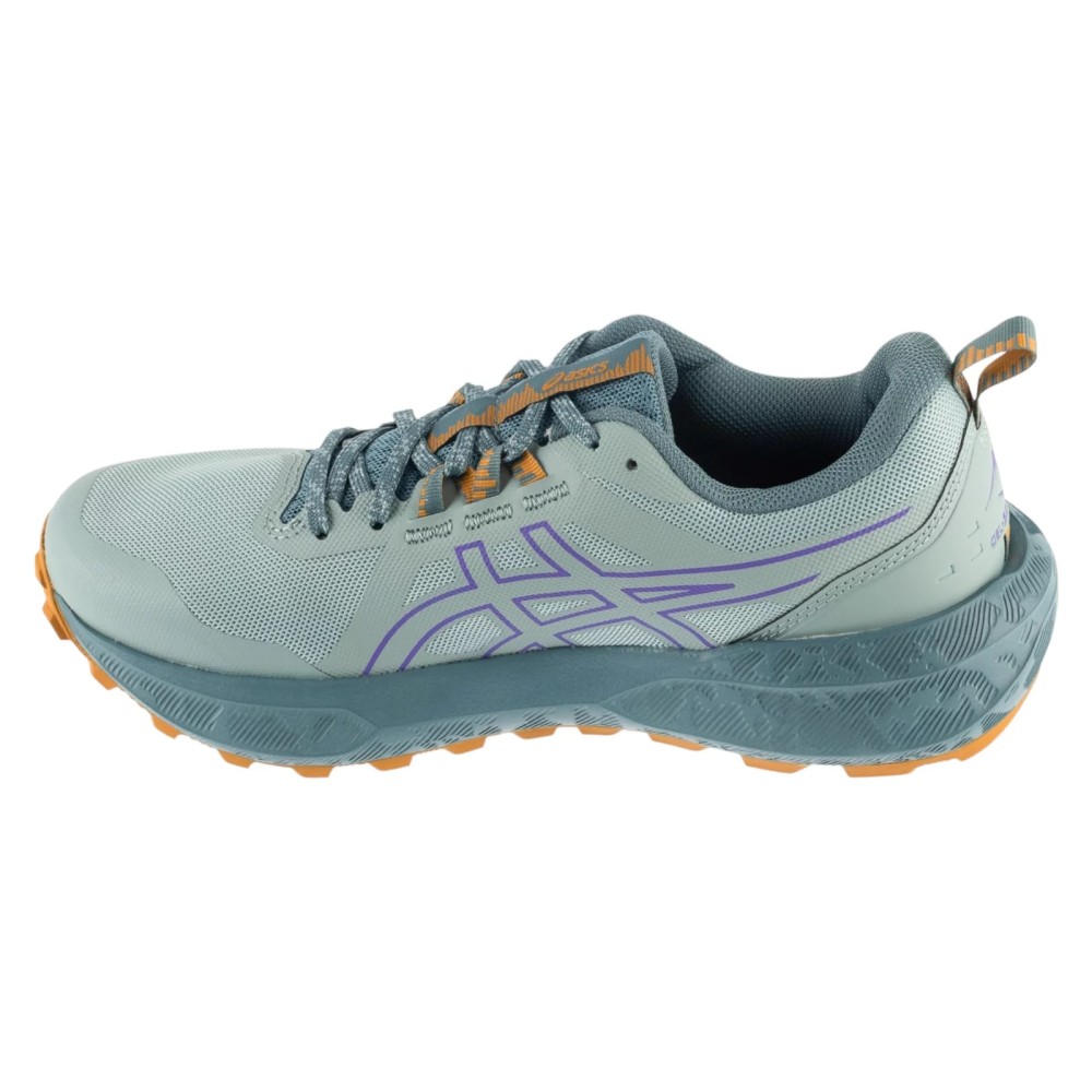 ASICS Gel-Sonoma 8 1012B771-402, Asics ASICS Gel-Sonoma 8 1012B771-402, Asics