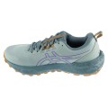 ASICS Gel-Sonoma 8 1012B771-402, Asics ASICS Gel-Sonoma 8 1012B771-402, Asics