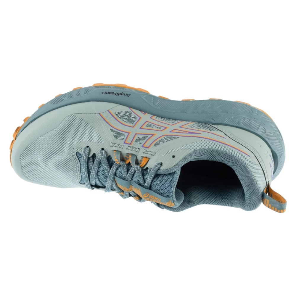 ASICS Gel-Sonoma 8 1012B771-402, Asics ASICS Gel-Sonoma 8 1012B771-402, Asics