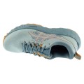 ASICS Gel-Sonoma 8 1012B771-402, Asics ASICS Gel-Sonoma 8 1012B771-402, Asics