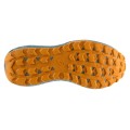 ASICS Gel-Sonoma 8 1012B771-402, Asics ASICS Gel-Sonoma 8 1012B771-402, Asics