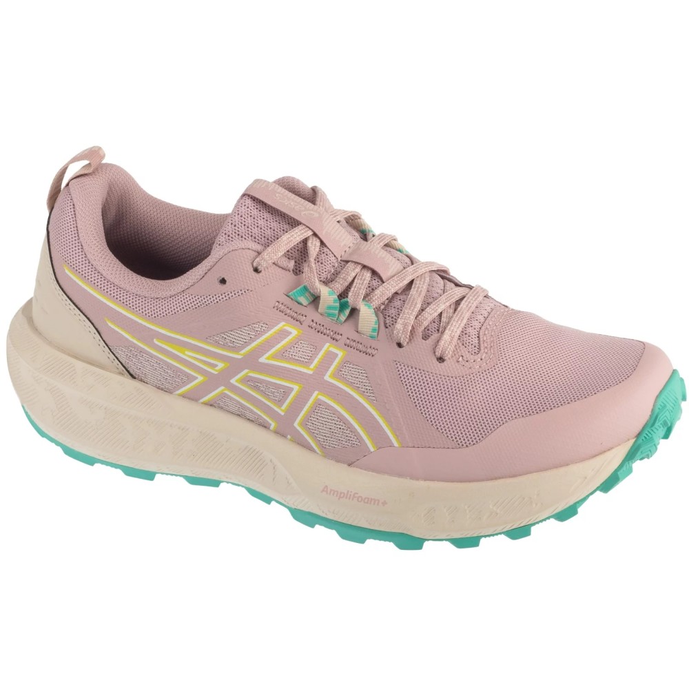 ASICS Gel-Sonoma 8 1012B771-700, Asics