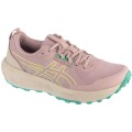 ASICS Gel-Sonoma 8 1012B771-700, Asics