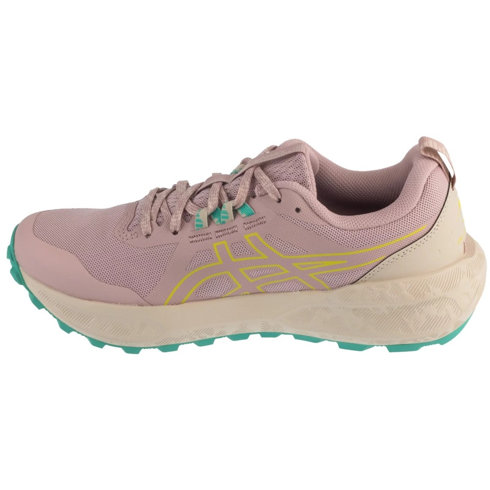 ASICS Gel-Sonoma 8 1012B771-700, Asics