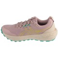 ASICS Gel-Sonoma 8 1012B771-700, Asics